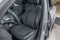 2025 Mercedes-Benz GLS GLS 63 AMG® 4MATIC®