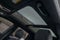2025 Mercedes-Benz GLS GLS 63 AMG® 4MATIC®