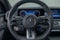 2025 Mercedes-Benz GLS GLS 63 AMG® 4MATIC®