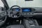 2025 Mercedes-Benz GLS GLS 63 AMG® 4MATIC®