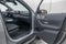2025 Mercedes-Benz GLS GLS 63 AMG® 4MATIC®
