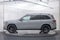2025 Mercedes-Benz GLS GLS 63 AMG® 4MATIC®