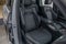 2025 Mercedes-Benz GLS GLS 63 AMG® 4MATIC®