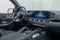 2025 Mercedes-Benz GLS GLS 63 AMG® 4MATIC®