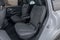 2025 Mercedes-Benz GLS GLS 63 AMG® 4MATIC®