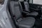 2025 Mercedes-Benz GLS GLS 63 AMG® 4MATIC®