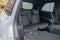 2025 Mercedes-Benz GLS GLS 63 AMG® 4MATIC®