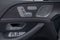 2025 Mercedes-Benz GLS GLS 63 AMG® 4MATIC®
