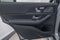 2025 Mercedes-Benz GLS GLS 63 AMG® 4MATIC®