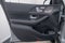 2025 Mercedes-Benz GLS GLS 63 AMG® 4MATIC®