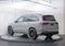 2025 Mercedes-Benz GLS GLS 63 AMG® 4MATIC®