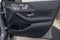 2025 Mercedes-Benz GLS GLS 63 AMG® 4MATIC®