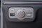 2025 Mercedes-Benz GLS GLS 63 AMG® 4MATIC®