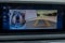 2025 Mercedes-Benz GLS GLS 63 AMG® 4MATIC®