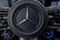 2025 Mercedes-Benz GLS GLS 63 AMG® 4MATIC®