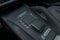 2025 Mercedes-Benz GLS GLS 63 AMG® 4MATIC®