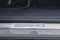 2025 Mercedes-Benz GLS GLS 63 AMG® 4MATIC®