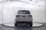 2025 Mercedes-Benz GLS GLS 63 AMG® 4MATIC®