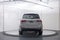 2025 Mercedes-Benz GLS GLS 63 AMG® 4MATIC®