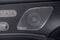 2025 Mercedes-Benz GLS GLS 63 AMG® 4MATIC®