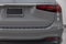 2025 Mercedes-Benz GLS GLS 63 AMG® 4MATIC®