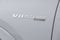 2025 Mercedes-Benz GLS GLS 63 AMG® 4MATIC®