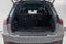 2025 Mercedes-Benz GLS GLS 63 AMG® 4MATIC®