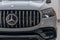 2025 Mercedes-Benz GLS GLS 63 AMG® 4MATIC®