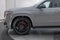 2025 Mercedes-Benz GLS GLS 63 AMG® 4MATIC®