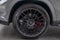 2025 Mercedes-Benz GLS GLS 63 AMG® 4MATIC®