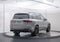 2025 Mercedes-Benz GLS GLS 63 AMG® 4MATIC®
