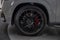 2025 Mercedes-Benz GLS GLS 63 AMG® 4MATIC®
