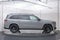 2025 Mercedes-Benz GLS GLS 63 AMG® 4MATIC®