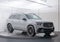 2025 Mercedes-Benz GLS GLS 63 AMG® 4MATIC®