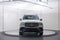 2025 Mercedes-Benz GLS GLS 63 AMG® 4MATIC®