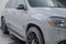 2025 Mercedes-Benz GLS GLS 63 AMG® 4MATIC®