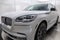 2023 Lincoln Aviator Black Label