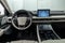 2023 Lincoln Aviator Black Label