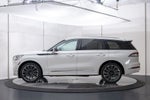 2023 Lincoln Aviator Black Label