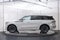 2023 Lincoln Aviator Black Label