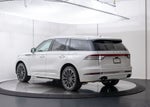 2023 Lincoln Aviator Black Label