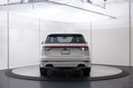 2023 Lincoln Aviator Black Label