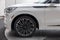 2023 Lincoln Aviator Black Label