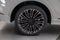 2023 Lincoln Aviator Black Label