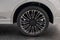 2023 Lincoln Aviator Black Label