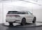 2023 Lincoln Aviator Black Label