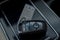 2023 Lincoln Aviator Black Label
