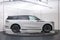 2023 Lincoln Aviator Black Label