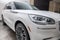 2023 Lincoln Aviator Black Label