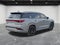 2024 Lexus TX 500h F SPORT Premium